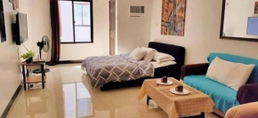 Alabang Lovely Home